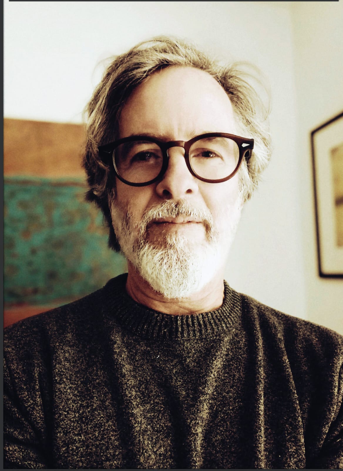 Ricardo Casaes