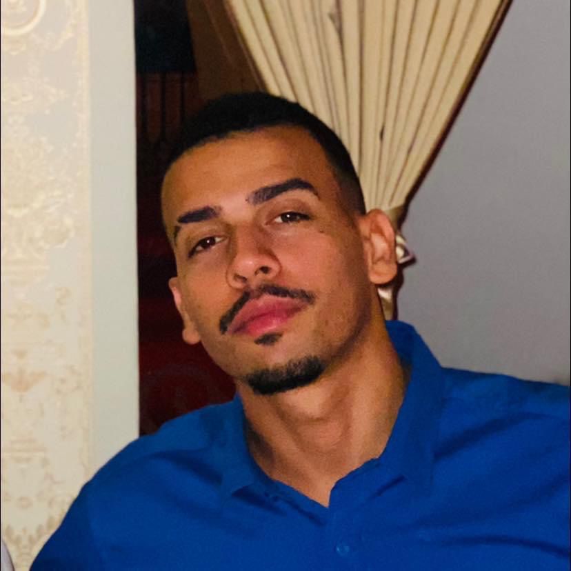 Roberto de Souza
