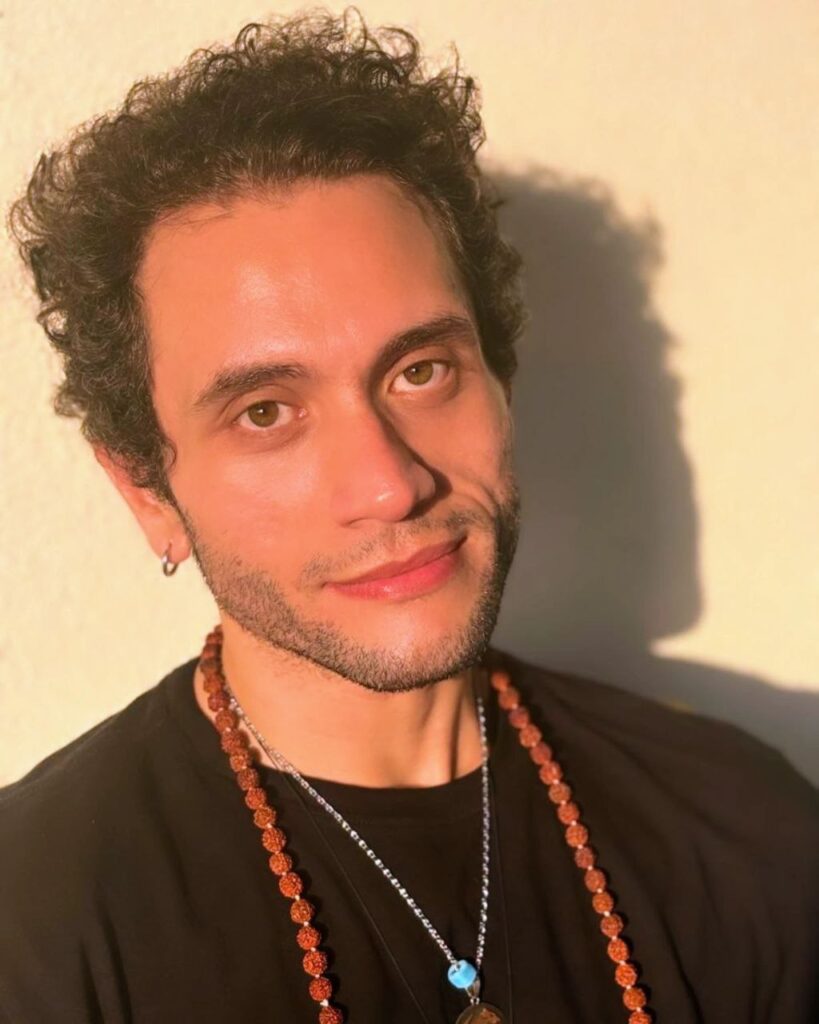 Caio Picarelli